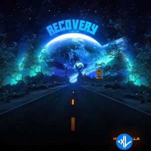 Answer Mi MP3 Download