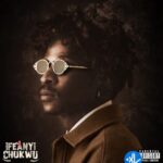 Family Devotion (Outro)