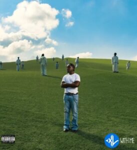 Kweku Smoke – Believer ft. Vic Mensa MP3 Download