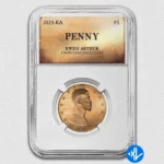 Penny