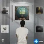 Late Nights, Early Days