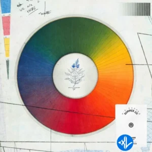 Limoblaze – Mowanbe (Mo wa’nbe) ft. Wande MP3 Download