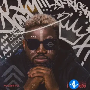 Magnito – Rush Us ft. 2slik, K-Proxzy & Big Smart MP3 Download