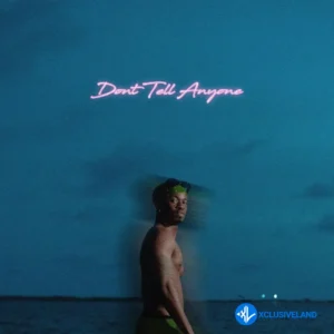 Mannywellz – DeJa Vu ft. Foggieraw