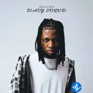 Born to Win MP3 Download