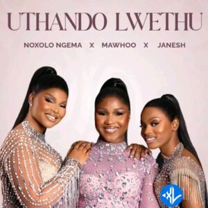 Uthando Lwethu MP3 Download
