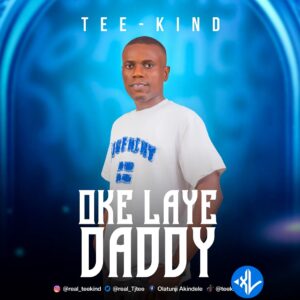 Tee-Kind MP3 Download