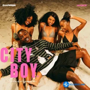 PaBrymo – City Boiz ft. Rasaqi NFG
