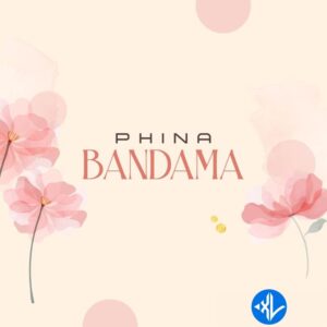 Phina