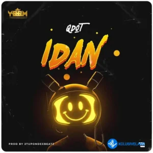 Qdot – Idan