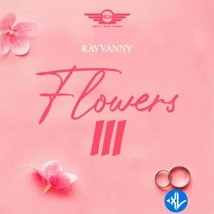Rayvanny – Dance ft. Jay Melody