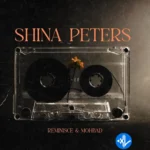 Shina Peters