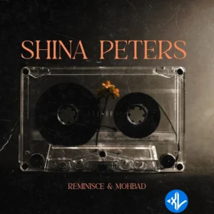Reminisce – Shina Peters ft. Mohbad
