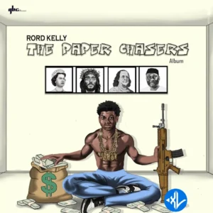 Rord kelly – Molly