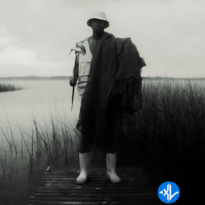 Savage – Majo ft. Blxckie & DJ Maphorisa MP3 Download