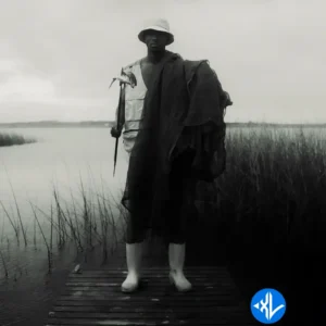 Savage – My Sheri ft. Will Gittens MP3 Download