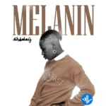 Melanin