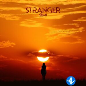 Simi – Stranger