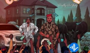 Somval – Come and See