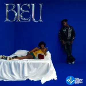 Soundz – Can’t Stop