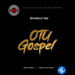 Otu Gospel