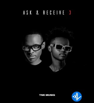 TNK MusiQ – H12 Ft ZANI & DJ Raybel Cover Art