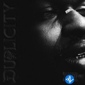 BOJ – Contraband ft. Olamide