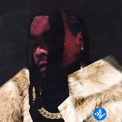 Wale – YSF ft. Teni, Seyi Vibez Cover Art