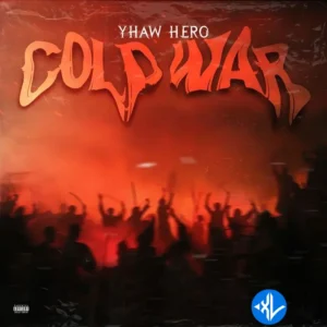 Cold War MP3 Download