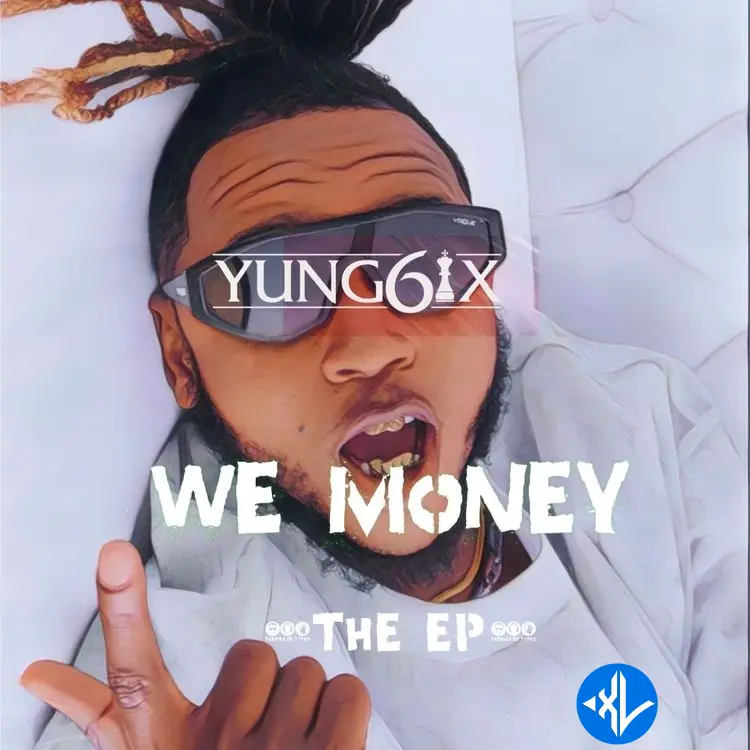 Yung6ix – Don’t make me ft. D Rich Cover Art