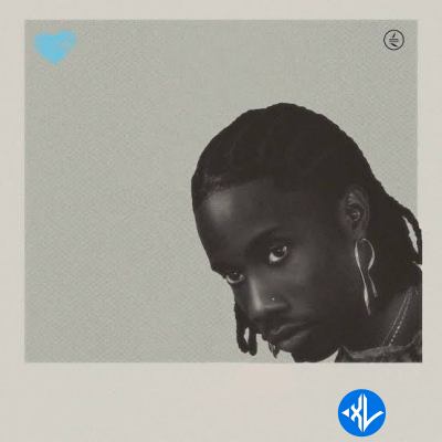 Tar1q – Why Cover Art