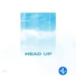Head Up 2.0