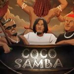 Coco Samba