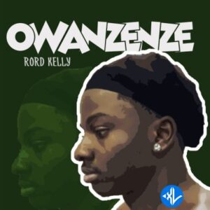 Rord Kelly – Owanzenze