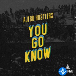 Ajebo Hustlers
