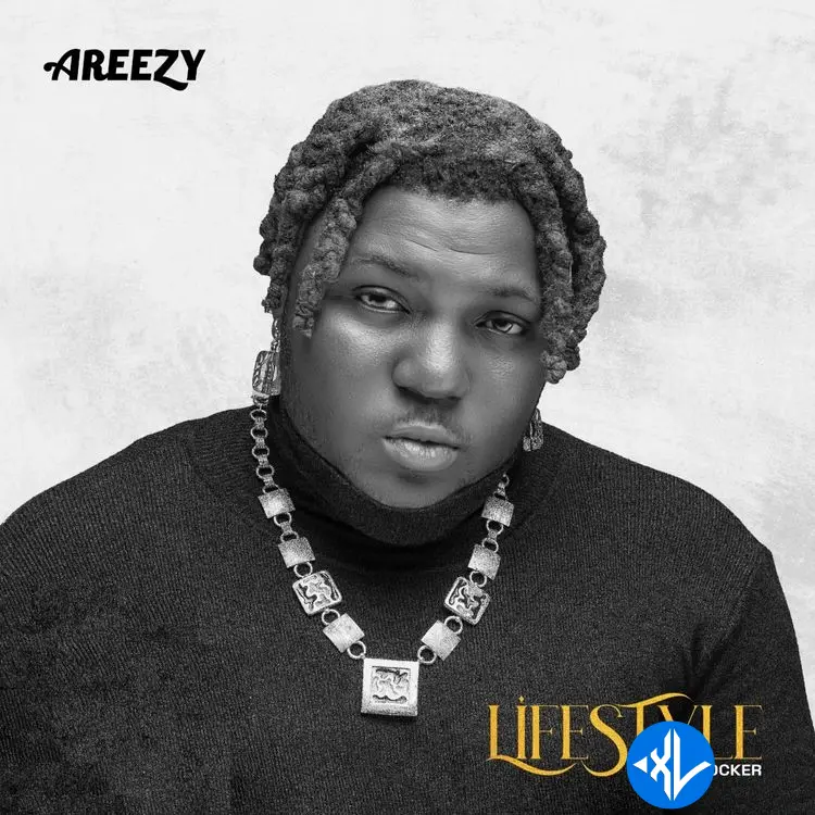 Lifestyle by Areezy Mp3 Download