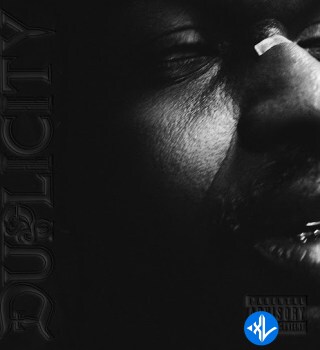 Boj – Coming For Me Cover Art