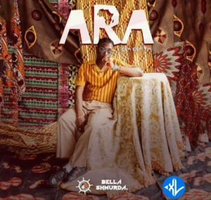 Bella Shmurda – Ara (Gen Gen Tin)