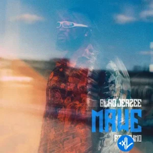 Blaq Jerzee – Mawe ft. Tekno