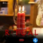 Kuku Do Ritual