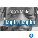 Mayilo Mayibo