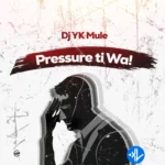 Pressure Tiwa