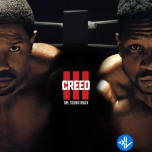 Dreamville – Ogogoro ft. Bas & Ayra Starr