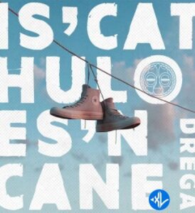 Drega – Is’cathulo Es’ncane