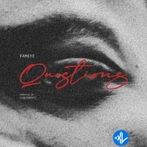 Fameye – Questions