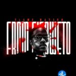 WELCOME TO KWA ZWANE