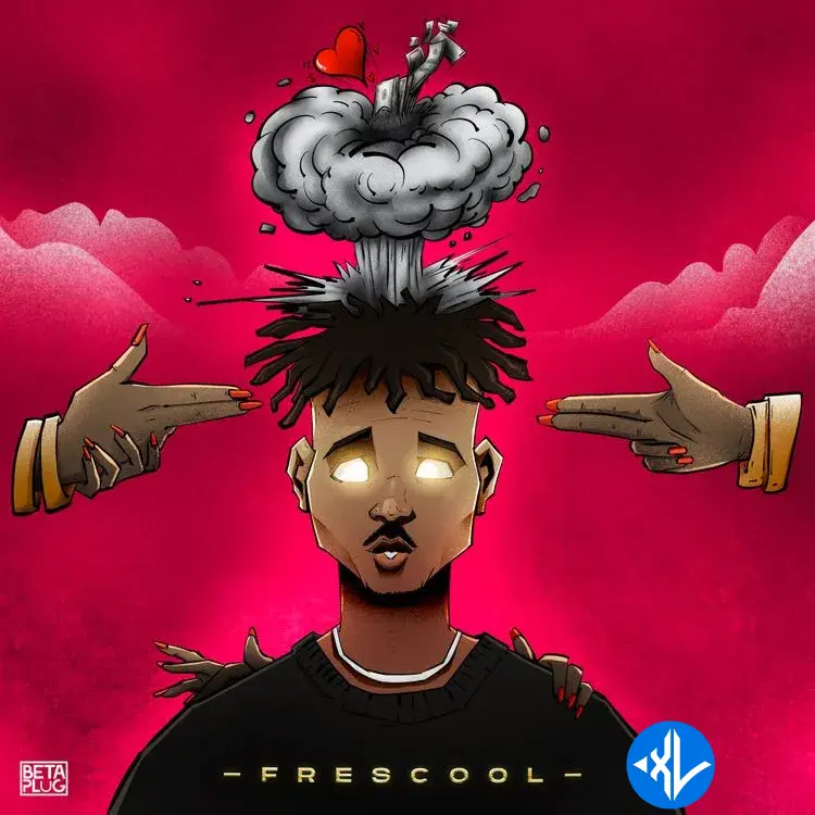Plenty