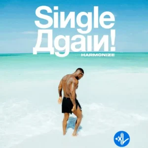 Harmonize – Single Again