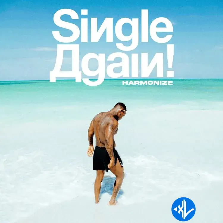 Single Again