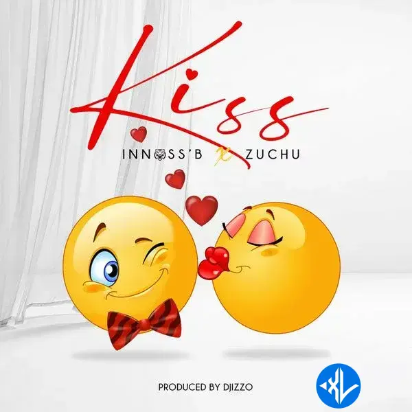 Kiss